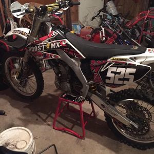 Meet your Posher, Max